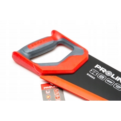 PROLINE PIŁA PŁATNICA TURBOCUT TEFLON 500MM 64865