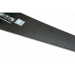 PROLINE PIŁA PŁATNICA TURBOCUT TEFLON 500MM 64865