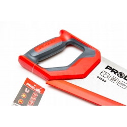 PROLINE PIŁA PŁATNICA TURBOCUT 400MM 64866 10TPI