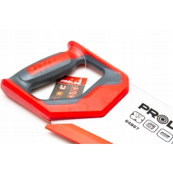 PROLINE PIŁA PŁATNICA TURBOCUT 450MM 64867 10TPI