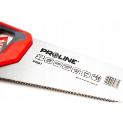 PROLINE PIŁA PŁATNICA TURBOCUT 450MM 64867 10TPI