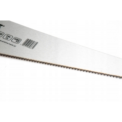 PROLINE PIŁA PŁATNICA TURBOCUT 450MM 64867 10TPI