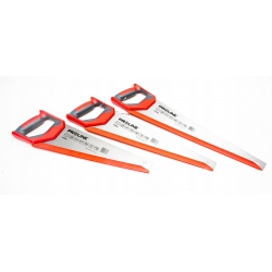 PROLINE PIŁA PŁATNICA TURBOCUT 450MM 64867 10TPI