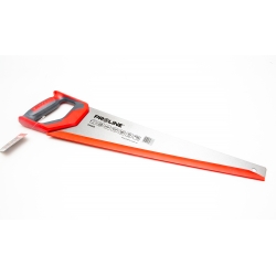 PROLINE PIŁA PŁATNICA TURBOCUT 500MM 64868 10TPI