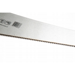 PROLINE PIŁA PŁATNICA TURBOCUT 500MM 64868 10TPI