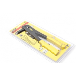 STANLEY NITOWNICA ręczna nitów zrywalnych MR33