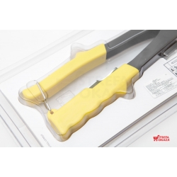 STANLEY NITOWNICA ręczna nitów zrywalnych MR33