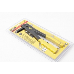 STANLEY NITOWNICA ręczna nitów zrywalnych MR33