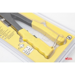 STANLEY NITOWNICA ręczna nitów zrywalnych MR33