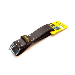 STANLEY PAS SKÓRZANY STST1-80119