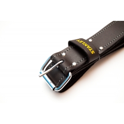 STANLEY PAS SKÓRZANY STST1-80119