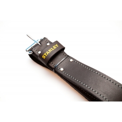 STANLEY PAS SKÓRZANY STST1-80119