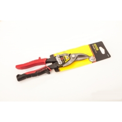 STANLEY NOŻYCE DO CIĘCIA BLACHY 250 FatMax Zestaw