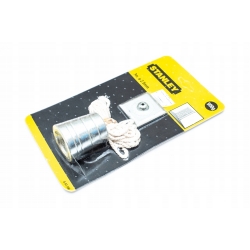 STANLEY PION MURARSKI 500 G + SZNUREK 300 CM 47160