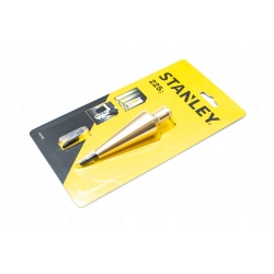 STANLEY PRECYZYJNY PION POMIAROWY 225 G 0-47-973