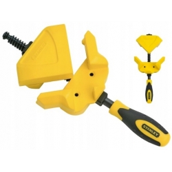 STANLEY ŚCISK KĄTOWY AUTOMATYCZNY CIĘŻKI IMADŁO