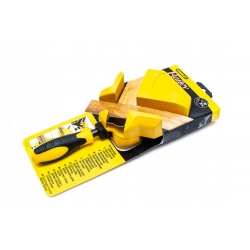 STANLEY ŚCISK KĄTOWY AUTOMATYCZNY CIĘŻKI IMADŁO