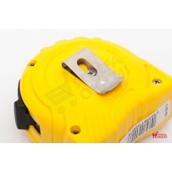 STANLEY Miara miarka metrówka 3 metry SOLIDNA