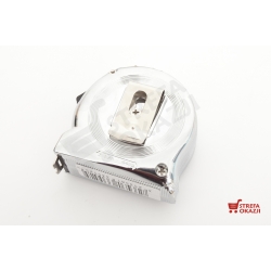 STANLEY MIARA miarka metrówka POWERLOCK 5M / 19mm