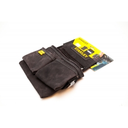 STANLEY KIESZEŃ DO PASA 3 PRZEG. Z UCHWYTEM NA TAŚ