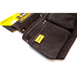 STANLEY KIESZEŃ DO PASA 3 PRZEG. Z UCHWYTEM NA TAŚ