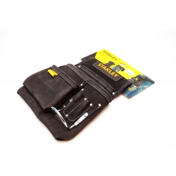 STANLEY KIESZEŃ DO PASA Z UCHWYTEM NA MŁOTEK