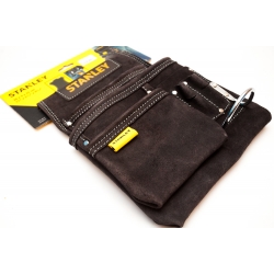 STANLEY KIESZEŃ DO PASA Z UCHWYTEM NA MŁOTEK