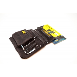 STANLEY KIESZEŃ DO PASA Z UCHWYTEM NA MŁOTEK