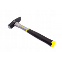 STANLEY MŁOTEK ŚLUSARSKI WŁ. SZKLANE 500G 51908