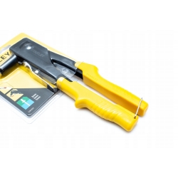 STANLEY NITOWNICA BOCZNA MR33 NITY: 2,5 , 3, 4 MM