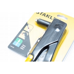 STANLEY NITOWNICA BOCZNA MR33 NITY: 2,5 , 3, 4 MM