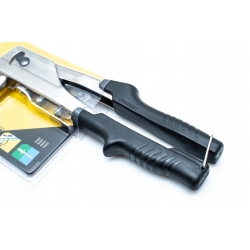 STANLEY NITOWNICA BOCZNA MR55 NITY 2,5 , 3, 4, 5MM