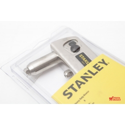 STANLEY NITOWNICA ręczna nitów zrywalnych MR55