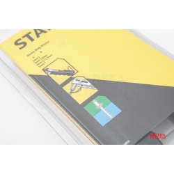 STANLEY NITOWNICA ręczna nitów zrywalnych MR55