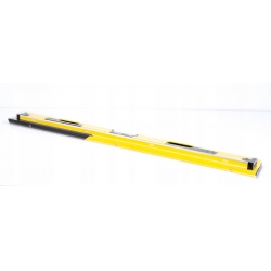 STANLEY POZIOMICA 120CM FATMAX Z ELEKTR. ODCZYTEM