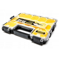 Stanley Organizer FatMax PRO Stanley 97-519 kuweta