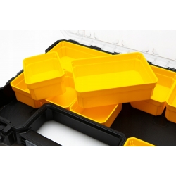 Stanley Organizer FatMax PRO Stanley 97-519 kuweta