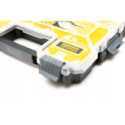 Stanley Organizer FatMax PRO Stanley 97-519 kuweta