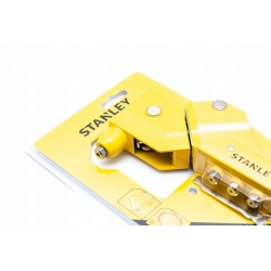 STANLEY NITOWNICA MR77-OBROTOWA GŁOWICA