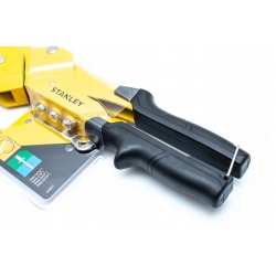 STANLEY NITOWNICA MR77-OBROTOWA GŁOWICA