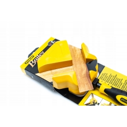 STANLEY ŚCISK KĄTOWY AUTOMATYCZNY CIĘŻKI IMADŁO