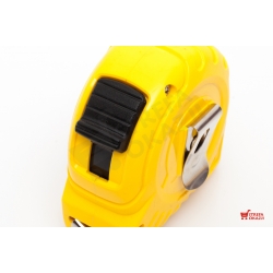 STANLEY Miara miarka metrówka 8 metrów SOLIDNA