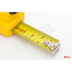 STANLEY Miara miarka metrówka 5 metrów SOLIDNA