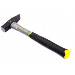 STANLEY MŁOTEK ŚLUSARSKI GRAPHITE 500G 51908