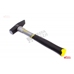 STANLEY MŁOTEK ŚLUSARSKI GRAPHITE 500G 51908