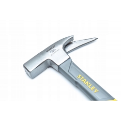 STANLEY MŁOTEK CIESIELSKI F/CLASS 600G