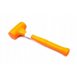 Stanley Młotek Compocast Bezodrzutowy 900g