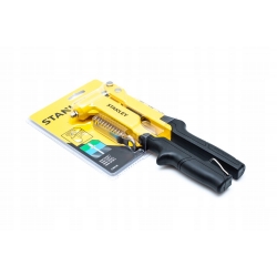 STANLEY NITOWNICA BOCZNA MR100 2,3,4 ,5 MM