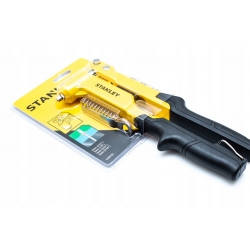 STANLEY NITOWNICA BOCZNA MR100 2,3,4 ,5 MM