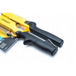 STANLEY NITOWNICA BOCZNA MR100 2,3,4 ,5 MM